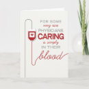 Search for doctors day thank you cards Best doctor ever
