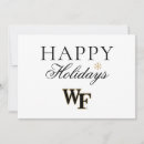 Search for north carolina christmas cards Deacs