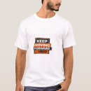 Search for mindset clothing Success