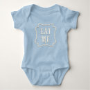 Search for alice in wonderland baby clothes Fantasy