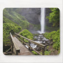 Search for river scene mousepads Nature
