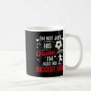 Search for midfielder mugs Striker