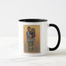 Search for lantern mugs Woman
