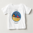Search for christmas cardinal tshirts Snow