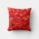 Search for chinese red cushions Colourful
