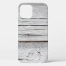 Search for wooden planks iphone cases Abstract