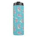 Search for 90s kids mugs Cow and chicken