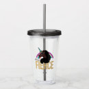 Search for unicorn tumblers Sparkle