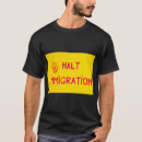 Search for migrate clothing Immigration