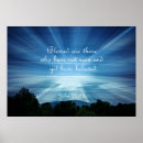 Search for a 20 posters Faith