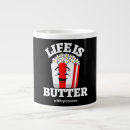 Search for cinema popcorn mugs Maize