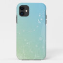 Search for curl iphone cases Elegant