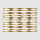 Search for zebra tissue paper White