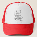 Search for beach lovers hats Funny