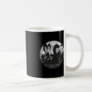 Search for loch ness mugs Mothman