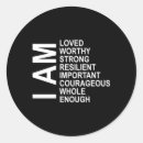 Search for achieve goals stickers Growth