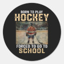 Search for going back to school stickers Fun learning