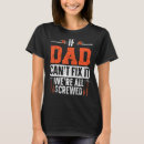 Search for artisan tshirts Dad