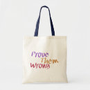 Search for success bags Mindset