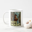 Search for fish magic mugs Fantasy