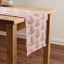 Search for modern christmas table runners Vintage