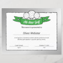 Search for student certificate office supplies For kids