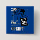 Search for push badges Fitness