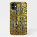 Search for crucifixion iphone cases Religious