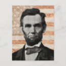 Search for civil right postcards Abraham lincoln