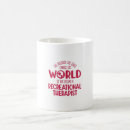 Search for recreation mugs Recreational therapist