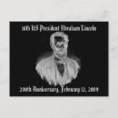 Search for 200th Commemorative