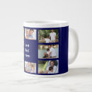 Search for best pa ever mugs Dad