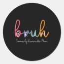 Search for mothers day quotes stickers Floral