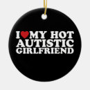 Search for girlfriend christmas tree decorations Mum