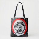 Search for soviet bags Cccp