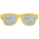 Search for teen sunglasses Cute
