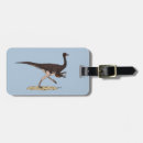 Search for cretaceous accessories Theropod