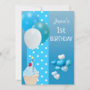 Search for polka dot background cards Cute