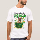 Search for st pats tshirts Cute