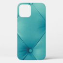 Search for comfortable iphone cases Background