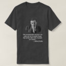 Search for huxley clothing Quote