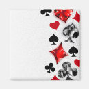 Search for playing magnets Heart