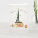 Search for for animators halloween cards Party