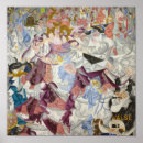 Search for cubists Futurist