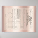 Search for 1040 posters Income