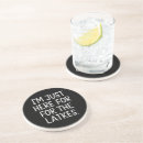Search for menorah barware Funny