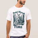 Search for monochrome tshirts Retro