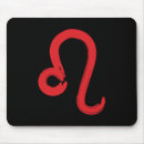 Search for bed mousepads Summer