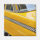 Search for taxi magnets New york