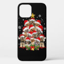 Search for yorkies iphone cases Funny